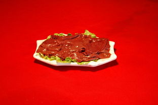 宇阳火锅 特色产品、加盟支持与专业餐饮管理全解析