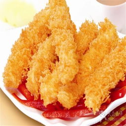 味味美炸鸡 创新产品与卓越餐饮管理的完美融合