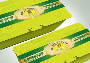 餐饮空间的艺术 从食品专卖店到连锁品牌的全方位设计策略