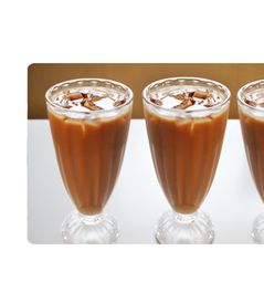 伊诺咖啡 产品深度解析、加盟优势与专业餐饮管理体系