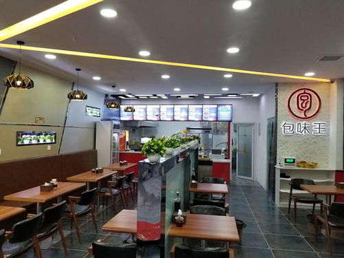 河北亘锦餐饮管理 赋能现代餐饮业的专业力量