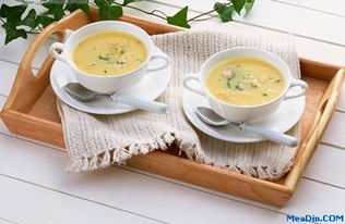 迈点视角 大住宿业门户下的餐饮管理新趋势与挑战