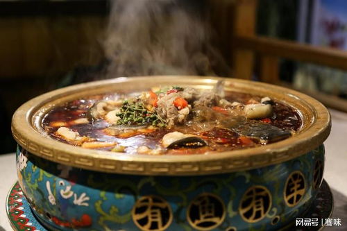 餐饮管理 如何精准发掘顾客喜爱的产品