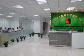 精益管理铸就健康食堂 东莞市港都膳食管理业务部的实践与启示