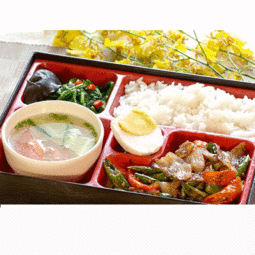 佛山食堂承包公司 餐饮管理的核心优势与选择指南